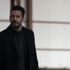 Kuzgun 7. yeni fragmanı yayına girdi mi? Kuzgun'un hedefinde Rıfat var! Kuzgun 7. yeni fragmanı yayına girdi mi? Kuzgun'un hedefinde Rıfat var!