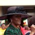 Zimbabve'nin First Lady'si Mugabe hakim karşısına çıkıyor