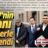 OdaTV'nin yalanı tescillendi! Barış Pehlivan "darp gördüm" demişti