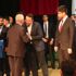 İhlas Vakfı mezunlarını uğurladı İhlas Vakfı mezunlarını uğurladı
