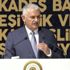 Başbakan Binali Yıldırım: IKBY, bir maceraya kalkışmış durumda