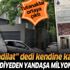 Oda TV’nin sahibi Soner Yalçın 30 milyonluk villasını "basit tadilat" adı altında baştan aşağı yenilemiş! CHP'li belediyeden örtbas