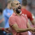 Pep Guardiola'nın yeni takımı belli oldu