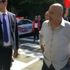 FETÖ kumpasında Cübbeli Ahmet Hoca'ya ilk o sahip çıkmış FETÖ kumpasında Cübbeli Ahmet Hoca'ya ilk o sahip çıkmış