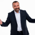 İşte Oktay Kaynarca'nın yeni dizisi