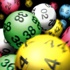 Sayısal Loto sonuçları: 21 Mart 2015 Sayısal Loto sonucu Sayısal Loto sonuçları: 21 Mart 2015 Sayısal Loto sonucu