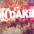 Başkan Erdoğan, ''Büyük kongre''den dünyaya seslenecek Başkan Erdoğan, ''Büyük kongre''den dünyaya seslenecek