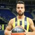Fenerbahçe Beko kaptanı Melih Mahmutoğlu corona virüsü test sonucunu açıkladı