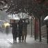 Meteorolojiden 3 il için yağış uyarısı