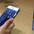 Apple'dan iPhone'lara 'İyi uykular' özelliği