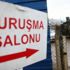 Sahil Güvenlik Komutanlığı darbe girişimi davasında ara karar Sahil Güvenlik Komutanlığı darbe girişimi davasında ara karar