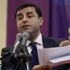 HDP eski Eş Genel Başkanı Selahattin Demirtaş'ın tutukluluğuna yapılan itiraz reddedildi