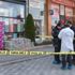 Avcılar'da silahlı saldırı