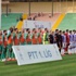 Ptt 1. Lig