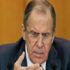 Lavrov: ABD tek taraflı eylemlerden kaçınmalı Lavrov: ABD tek taraflı eylemlerden kaçınmalı