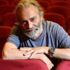 Haluk Bilginer'in filmine sansür