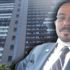 Necati ve Raci Şaşmaz kardeşlerin avukatının şüpheli ölümü