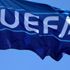 Trabzonspor, UEFA Avrupa Ligi'ne katılabilecek