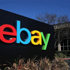 eBay’den personel kıyımı eBay’den personel kıyımı