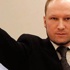 77 kişiyi öldüren Breivik, Oslo Üniversitesi'nde okuyacak