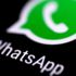 WhatsApp bazı telefonlarda çalışmayı durduracak!