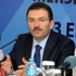 Bakan Altınok: Terör Var Oldukça Mücadele Sürecek (2)