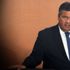 Alman Dışişleri Bakanı Sigmar Gabriel: Para politikayı takip eder