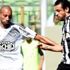Göztepe, Ricardo Martins Kadu'yu renklerine bağladı
