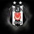 Beşiktaş transferi açıkladı! Beşiktaş transferi açıkladı!