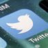 Twitter'dan Katar hamlesi! Bir darbe daha