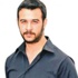 Ege Üniversitesi 3 gün tatil edildi Ege Üniversitesi 3 gün tatil edildi
