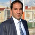 'Takım oynadıkça kendine gelecek' 'Takım oynadıkça kendine gelecek'