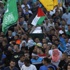 Hamas'tan ABD'ye Tepki