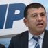 CHP'li Veli Ağbaba'dan Erdoğan'a tutuklu gazeteciler çıkışı: Sözlerini kanıtla CHP'li Veli Ağbaba'dan Erdoğan'a tutuklu gazeteciler çıkışı: Sözlerini kanıtla