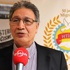 "Gazetecilerin tutuklanmasını Avrupalı dostlarımıza anlatamıyoruz, utanıyoruz "Gazetecilerin tutuklanmasını Avrupalı dostlarımıza anlatamıyoruz, utanıyoruz