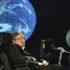 Hawking’den korkutan açıklama