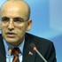 Mehmet Şimşek'ten enflasyon yorumu