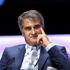 TFF'den Şenol Güneş'e teklif