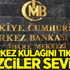 Merkez kulağını tıkadı! Faizciler sevindi Merkez kulağını tıkadı! Faizciler sevindi