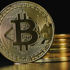 Dünyadaki Bitcoin ATM sayısı 6 bini aştı