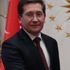 Belarus'un Ankara Büyükelçisi Viktor Rybak: Türkiye ile iş birliği yapmak istiyoruz Belarus'un Ankara Büyükelçisi Viktor Rybak: Türkiye ile iş birliği yapmak istiyoruz