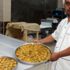 Sosyal medyada ucuz tepsi arayan 50 baklava ustası dolandırıldı Sosyal medyada ucuz tepsi arayan 50 baklava ustası dolandırıldı