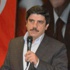 Yasin Aktay: Pensilvanya'daki bir grup halkı salak yerine koydular Yasin Aktay: Pensilvanya'daki bir grup halkı salak yerine koydular