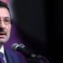 AK Parti'li Yavuz: Oy farkı 18 binin altına indi
