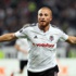 Gökhan Töreye son ikaz