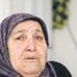 Komşusu tarafından oğlu öldürülen anne: Eşini ben aradım
