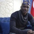 Yattara'dan Galatasaray itirafı