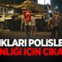 FETÖ'cü tuğgeneralden skandal savunma FETÖ'cü tuğgeneralden skandal savunma