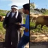 Sen misin benden izinsiz r�portaj veren ! Sen misin benden izinsiz r�portaj veren !