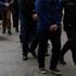 İstanbul merkezli 19 ilde FETÖ operasyonu